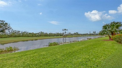 NEW PRICE!  PRICED TO SELL!  1st FLOOR  COACH HOME WITH on River Strand Golf and Country Club At Heritage Harbour  in Florida - for sale on GolfHomes.com, golf home, golf lot