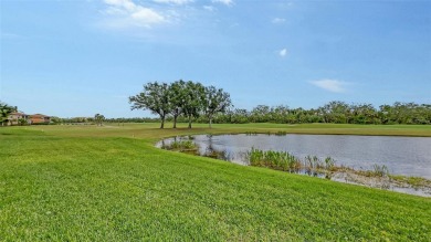 NEW PRICE!  PRICED TO SELL!  1st FLOOR  COACH HOME WITH on River Strand Golf and Country Club At Heritage Harbour  in Florida - for sale on GolfHomes.com, golf home, golf lot