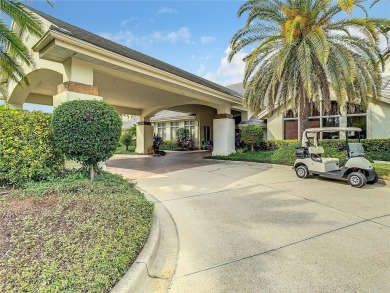 Don't miss this fantastic opportunity in The Venice Golf and on The Venice Golf and Country Club in Florida - for sale on GolfHomes.com, golf home, golf lot