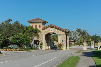 NEW PRICE!  PRICED TO SELL!  1st FLOOR  COACH HOME WITH on River Strand Golf and Country Club At Heritage Harbour  in Florida - for sale on GolfHomes.com, golf home, golf lot