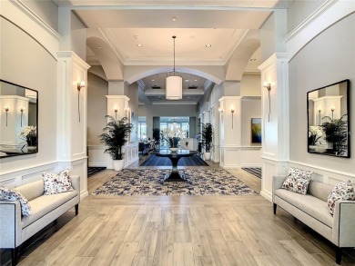 Don't miss this fantastic opportunity in The Venice Golf and on The Venice Golf and Country Club in Florida - for sale on GolfHomes.com, golf home, golf lot
