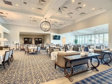 Don't miss this fantastic opportunity in The Venice Golf and on The Venice Golf and Country Club in Florida - for sale on GolfHomes.com, golf home, golf lot
