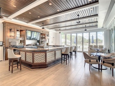 Don't miss this fantastic opportunity in The Venice Golf and on The Venice Golf and Country Club in Florida - for sale on GolfHomes.com, golf home, golf lot