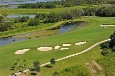 NEW PRICE!  PRICED TO SELL!  1st FLOOR  COACH HOME WITH on River Strand Golf and Country Club At Heritage Harbour  in Florida - for sale on GolfHomes.com, golf home, golf lot