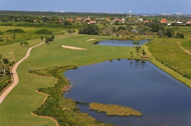 NEW PRICE!  PRICED TO SELL!  1st FLOOR  COACH HOME WITH on River Strand Golf and Country Club At Heritage Harbour  in Florida - for sale on GolfHomes.com, golf home, golf lot