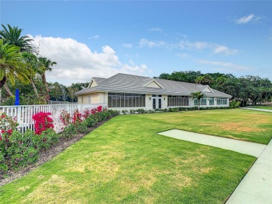 Don't miss this fantastic opportunity in The Venice Golf and on The Venice Golf and Country Club in Florida - for sale on GolfHomes.com, golf home, golf lot