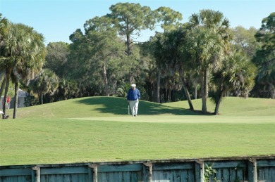 Don't miss this fantastic opportunity in The Venice Golf and on The Venice Golf and Country Club in Florida - for sale on GolfHomes.com, golf home, golf lot