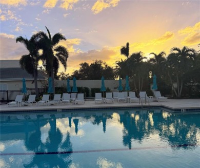 Don't miss this fantastic opportunity in The Venice Golf and on The Venice Golf and Country Club in Florida - for sale on GolfHomes.com, golf home, golf lot