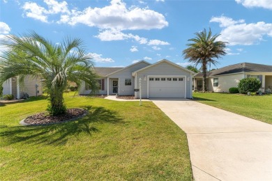 Welcome home! 3/2 (One With out a Closet) Corpus Christi Ranch on Yankee Clipper Executive Golf Course in Florida - for sale on GolfHomes.com, golf home, golf lot