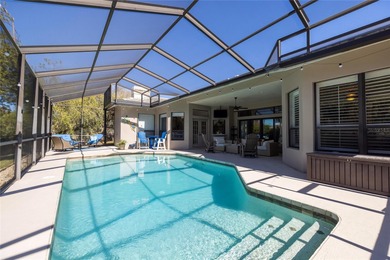 Welcome to your new home in the sought after gated community of on East Lake Woodlands Country Club in Florida - for sale on GolfHomes.com, golf home, golf lot