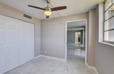 East Boca. 30-year inspection just passed. Totally updated on Ocean Breeze Golf and Country Club in Florida - for sale on GolfHomes.com, golf home, golf lot
