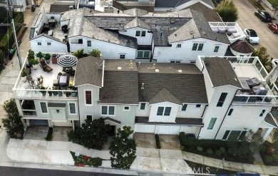 Don't miss this incredible home located in the flower streets of on  in California - for sale on GolfHomes.com, golf home, golf lot