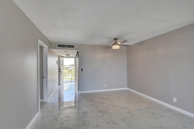 East Boca. 30-year inspection just passed. Totally updated on Ocean Breeze Golf and Country Club in Florida - for sale on GolfHomes.com, golf home, golf lot