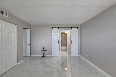 East Boca. 30-year inspection just passed. Totally updated on Ocean Breeze Golf and Country Club in Florida - for sale on GolfHomes.com, golf home, golf lot