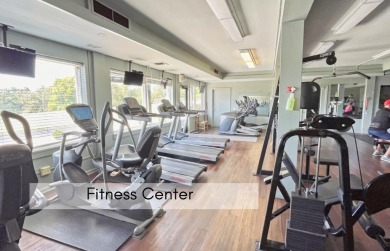 Build your dream getaway or purchase for use of community on Apple Valley Golf Course in Ohio - for sale on GolfHomes.com, golf home, golf lot