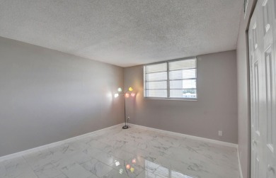 East Boca. 30-year inspection just passed. Totally updated on Ocean Breeze Golf and Country Club in Florida - for sale on GolfHomes.com, golf home, golf lot