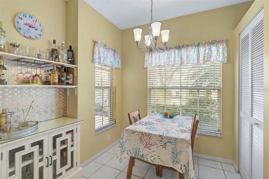 Welcome to this charming 2BR/2BA first-floor condo, offering the on Peridia Golf and Country Club in Florida - for sale on GolfHomes.com, golf home, golf lot
