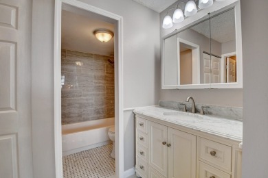 East Boca. 30-year inspection just passed. Totally updated on Ocean Breeze Golf and Country Club in Florida - for sale on GolfHomes.com, golf home, golf lot