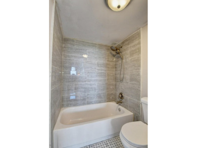 East Boca. 30-year inspection just passed. Totally updated on Ocean Breeze Golf and Country Club in Florida - for sale on GolfHomes.com, golf home, golf lot