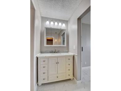 East Boca. 30-year inspection just passed. Totally updated on Ocean Breeze Golf and Country Club in Florida - for sale on GolfHomes.com, golf home, golf lot