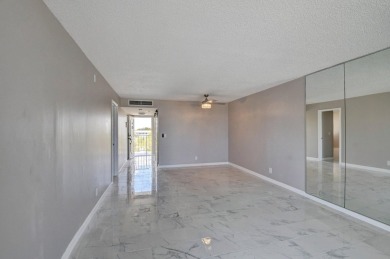 East Boca. 30-year inspection just passed. Totally updated on Ocean Breeze Golf and Country Club in Florida - for sale on GolfHomes.com, golf home, golf lot