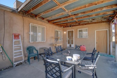 Great Opportunity! Welcome to this well-maintained home where on Puerto Del Sol Golf Course in New Mexico - for sale on GolfHomes.com, golf home, golf lot