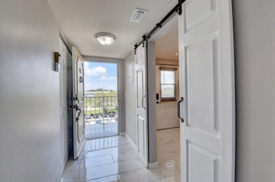 East Boca. 30-year inspection just passed. Totally updated on Ocean Breeze Golf and Country Club in Florida - for sale on GolfHomes.com, golf home, golf lot