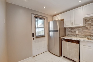 East Boca. 30-year inspection just passed. Totally updated on Ocean Breeze Golf and Country Club in Florida - for sale on GolfHomes.com, golf home, golf lot