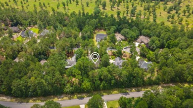 New Hardwood Floors throughout the entire living area and a on The Golf Club At Cedar Creek in South Carolina - for sale on GolfHomes.com, golf home, golf lot