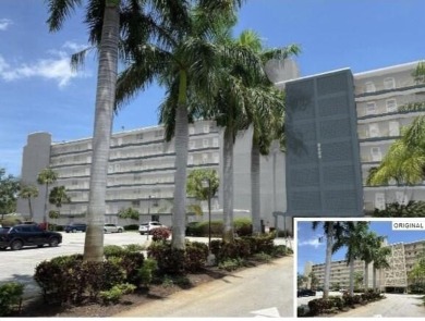 East Boca. 30-year inspection just passed. Totally updated on Ocean Breeze Golf and Country Club in Florida - for sale on GolfHomes.com, golf home, golf lot