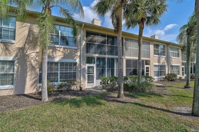 Welcome to this charming 2BR/2BA first-floor condo, offering the on Peridia Golf and Country Club in Florida - for sale on GolfHomes.com, golf home, golf lot