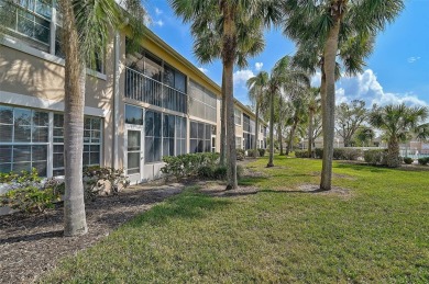 Welcome to this charming 2BR/2BA first-floor condo, offering the on Peridia Golf and Country Club in Florida - for sale on GolfHomes.com, golf home, golf lot