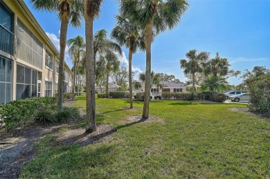 Welcome to this charming 2BR/2BA first-floor condo, offering the on Peridia Golf and Country Club in Florida - for sale on GolfHomes.com, golf home, golf lot