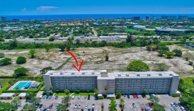 East Boca. 30-year inspection just passed. Totally updated on Ocean Breeze Golf and Country Club in Florida - for sale on GolfHomes.com, golf home, golf lot