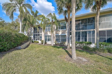 Welcome to this charming 2BR/2BA first-floor condo, offering the on Peridia Golf and Country Club in Florida - for sale on GolfHomes.com, golf home, golf lot