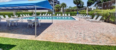East Boca. 30-year inspection just passed. Totally updated on Ocean Breeze Golf and Country Club in Florida - for sale on GolfHomes.com, golf home, golf lot