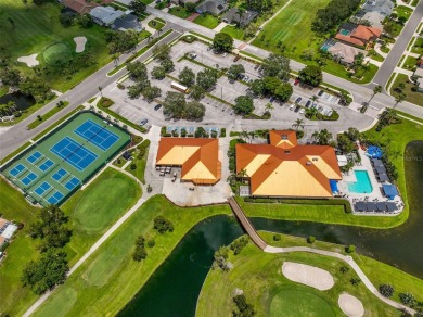 Welcome to this charming 2BR/2BA first-floor condo, offering the on Peridia Golf and Country Club in Florida - for sale on GolfHomes.com, golf home, golf lot