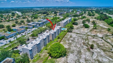 East Boca. 30-year inspection just passed. Totally updated on Ocean Breeze Golf and Country Club in Florida - for sale on GolfHomes.com, golf home, golf lot