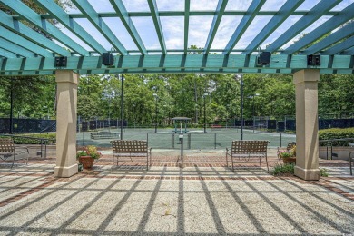 This beautifully maintained 1.5-story home, built in 2019 by on Tidewater Golf Club and Plantation in South Carolina - for sale on GolfHomes.com, golf home, golf lot