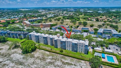 East Boca. 30-year inspection just passed. Totally updated on Ocean Breeze Golf and Country Club in Florida - for sale on GolfHomes.com, golf home, golf lot