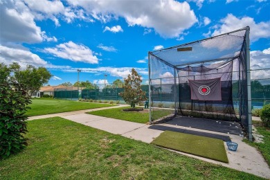 Welcome to this charming 2BR/2BA first-floor condo, offering the on Peridia Golf and Country Club in Florida - for sale on GolfHomes.com, golf home, golf lot