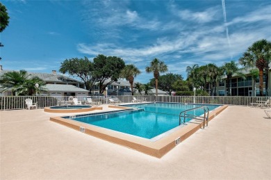 Welcome to this charming 2BR/2BA first-floor condo, offering the on Peridia Golf and Country Club in Florida - for sale on GolfHomes.com, golf home, golf lot
