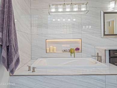 Beautiful, highly desired Scottsdale Country Club East Nine on Starfire At Scottsdale Country Club in Arizona - for sale on GolfHomes.com, golf home, golf lot