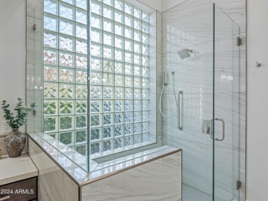 Beautiful, highly desired Scottsdale Country Club East Nine on Starfire At Scottsdale Country Club in Arizona - for sale on GolfHomes.com, golf home, golf lot