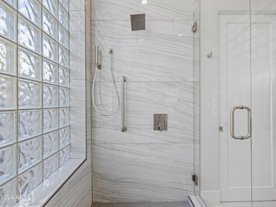 Beautiful, highly desired Scottsdale Country Club East Nine on Starfire At Scottsdale Country Club in Arizona - for sale on GolfHomes.com, golf home, golf lot