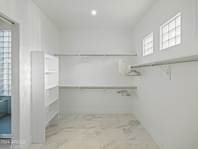 Beautiful, highly desired Scottsdale Country Club East Nine on Starfire At Scottsdale Country Club in Arizona - for sale on GolfHomes.com, golf home, golf lot