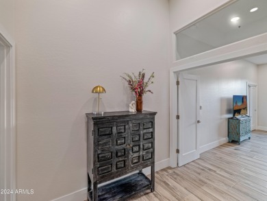 Beautiful, highly desired Scottsdale Country Club East Nine on Starfire At Scottsdale Country Club in Arizona - for sale on GolfHomes.com, golf home, golf lot