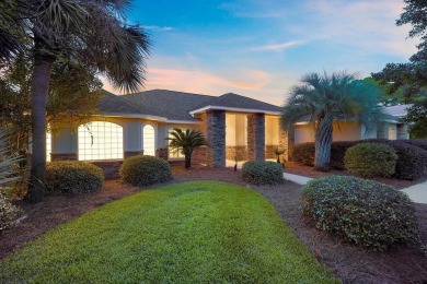 Bayfront Luxury + STR Ready 

A $20,000 Settlement Gift awaits on Seascape Golf Course in Florida - for sale on GolfHomes.com, golf home, golf lot