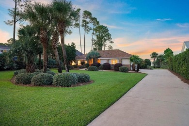 Bayfront Luxury + STR Ready 

A $20,000 Settlement Gift awaits on Seascape Golf Course in Florida - for sale on GolfHomes.com, golf home, golf lot