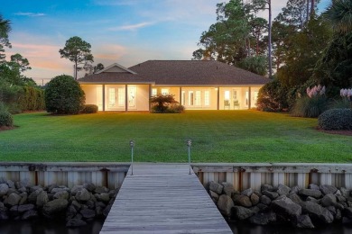 Bayfront Luxury + STR Ready 

A $20,000 Settlement Gift awaits on Seascape Golf Course in Florida - for sale on GolfHomes.com, golf home, golf lot